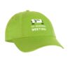 99415_119-logo MIUCCIA. Cap