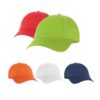 99415_set MIUCCIA. Cap