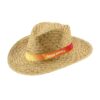 99419_160-logo JEAN. Natural straw hat