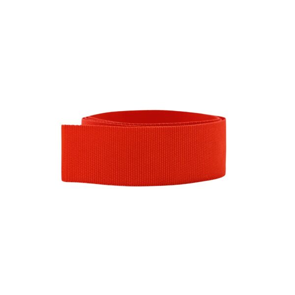 BORTUNE. 100% polyester hatband