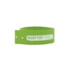 BORTUNE. 100% polyester hatband