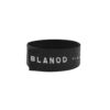DIANE. Ribbon for hat