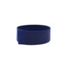 DIANE. Ribbon for hat