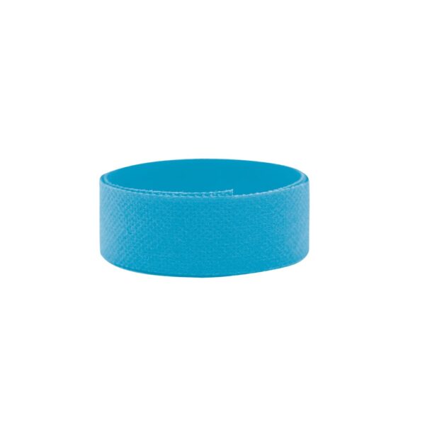 DIANE. Ribbon for hat