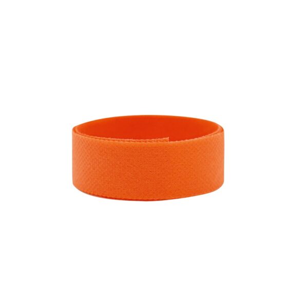 DIANE. Ribbon for hat