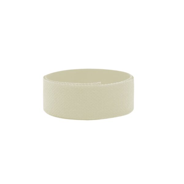 DIANE. Ribbon for hat