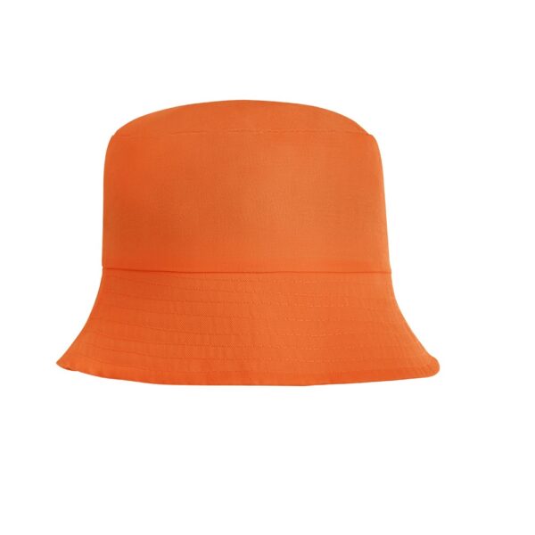 99453_128 JONATHAN. Polyester panama