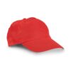 99456_105 CHILKA. Children's cap in polyester