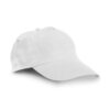 99456_106 CHILKA. Children's cap in polyester