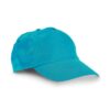 99456_124 CHILKA. Children's cap in polyester