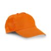 99456_128 CHILKA. Children's cap in polyester