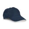 99456_134 CHILKA. Children's cap in polyester