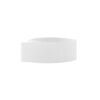 MAGALEY. Sublimated elastic band for hats