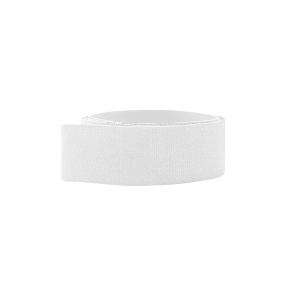 99458_106 MAGALEY. Sublimated elastic band for hats