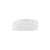 MAGALEY. Sublimated elastic band for hats