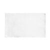 CANCHA. Cotton sports towel (380 g/m²)
