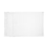 GEHRIG. Sports towel in cotton (380 g/m²)
