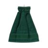 99964_129-c GOLFI. Multifunctional cotton towel (430 g/m²)