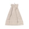 99964_131-c GOLFI. Multifunctional cotton towel (430 g/m²)