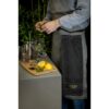 99964_amb GOLFI. Multifunctional cotton towel (430 g/m²)