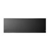 99969_103-a BERNAL. Recycled polyester (100% rPET) fitness cooling towel with non-woven pouch