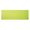 99969_119-a BERNAL. Recycled polyester (100% rPET) fitness cooling towel with non-woven pouch