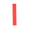 99970_103-d BURPEE. Set of elasticated resistance bands with non-woven pouch