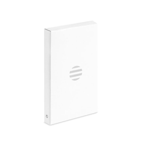 ITSME