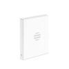 mo2957-85-box POWERMAG