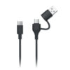 mo2957-85-side POWERMAG