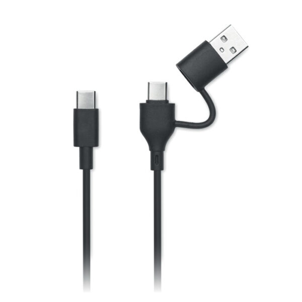 mo2957-85-side POWERMAG