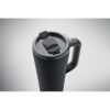 HOWLER CUP