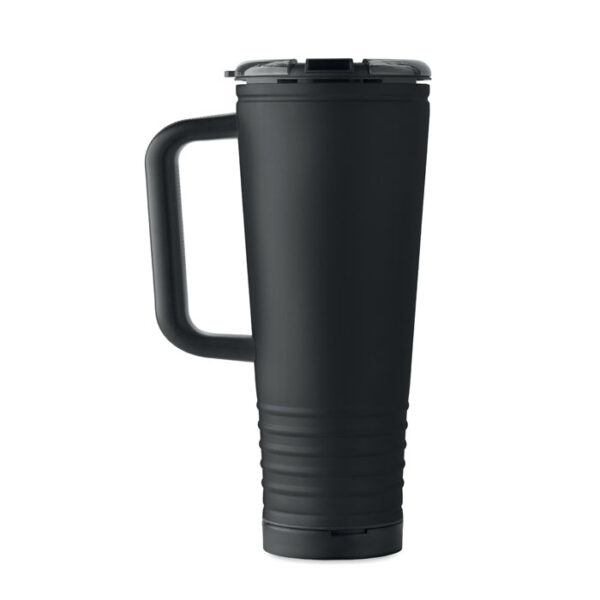HOWLER CUP