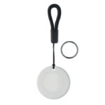 mo3107-06.jpg LIFEMATE