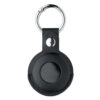 LIFEMATE IN PU CASE