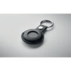 LIFEMATE IN PU CASE