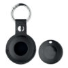 LIFEMATE IN PU CASE