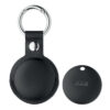 LIFEMATE IN PU CASE