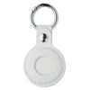 LIFEMATE IN PU CASE