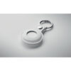 LIFEMATE IN PU CASE