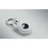 LIFEMATE IN PU CASE