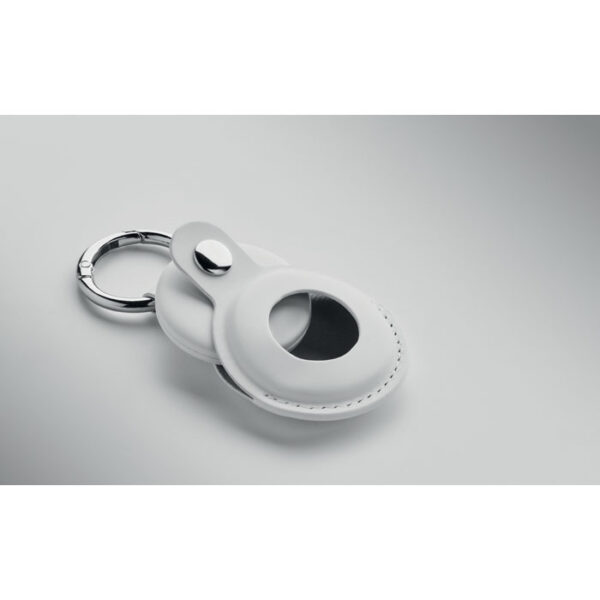 LIFEMATE IN PU CASE
