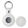 LIFEMATE IN PU CASE
