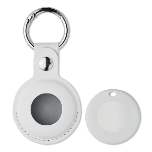 LIFEMATE IN PU CASE