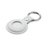 LIFEMATE IN PU CASE