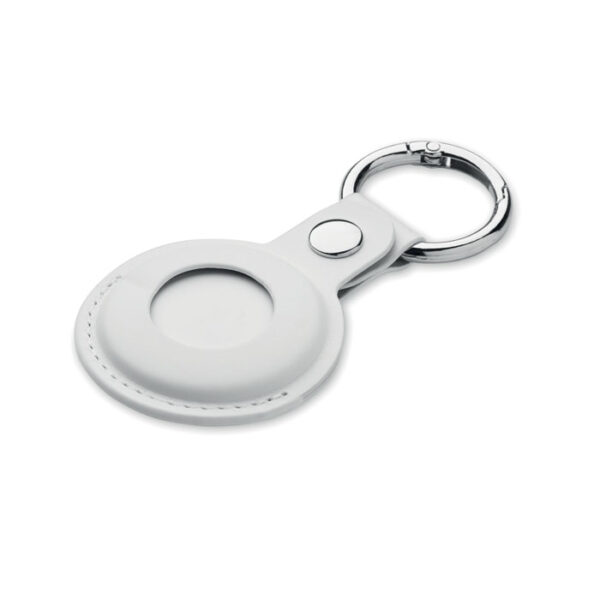 LIFEMATE IN PU CASE