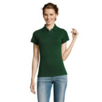 s00573-bo.jpg PRIME WOMEN