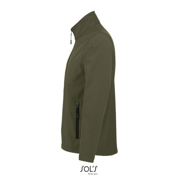 s01195-ar-side RACE MEN
