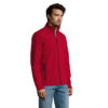 s01195-pe-side RACE MEN