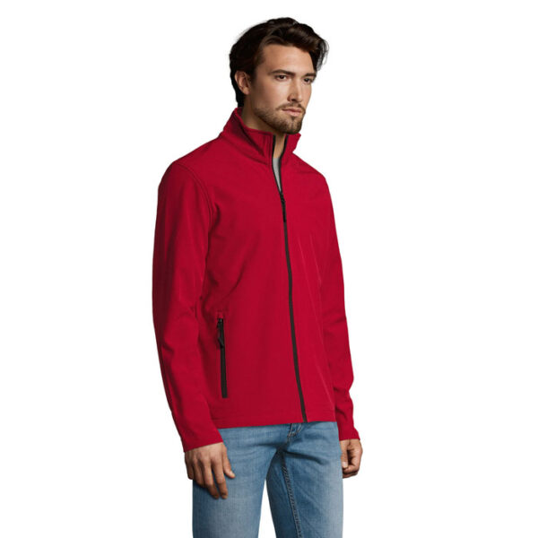 s01195-pe-side RACE MEN